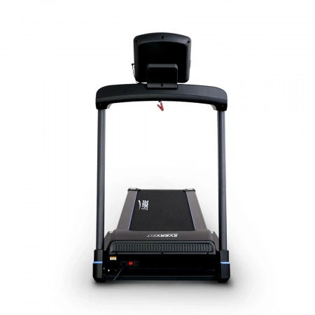 
            Электрическая беговая дорожка Everyfit 74203B        