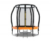 Батут DFC KENGOO II 5ft
