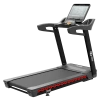 Беговая дорожка CardioPower PRO CT230