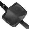 Гребной тренажер домашний CARBON FITNESS RW70