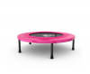 Батут DFC JUMP SUN 32''