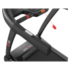 Беговая дорожка CardioPower Track 7