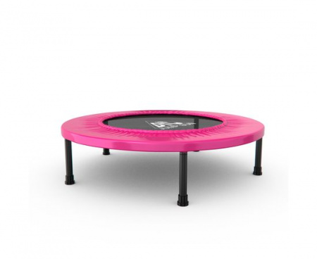 Батут DFC JUMP SUN 32''