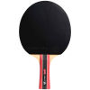 Ракетка для настольного тенниса Cornilleau Sport 300 ITTF approved (FL)