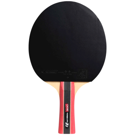 Ракетка для настольного тенниса Cornilleau Sport 300 ITTF approved (FL)