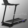 Clear Fit CompactLine IT 4816