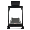 Беговая дорожка CardioPower S300