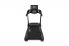 Беговая дорожка SPIRIT CT850+ Graphite gray