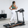 Беговая дорожка UNIX Fit ST-550LE