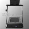 Clear Fit CrossPower CT 520 AI