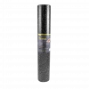 Ролик для йоги и пилатеса PRCTZ EPP FOAM ROLLER, 90 см.