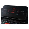 Беговая дорожка CardioPower S50