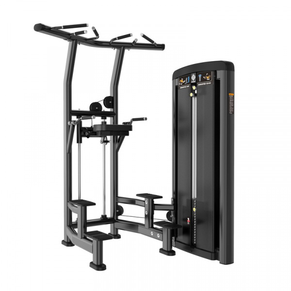 Гравитрон Insight Fitness BH10