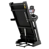 Беговая дорожка Sole F65 (2023)