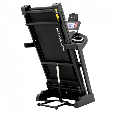 Беговая дорожка Sole F65 (2023)