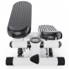                 Министеппер DFC SQ-S056