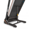 Беговая дорожка UNIX Fit MX-450V