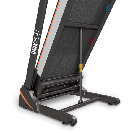 Беговая дорожка UNIX Fit MX-450V