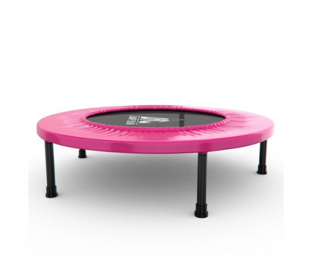 Батут DFC JUMP SUN 32''