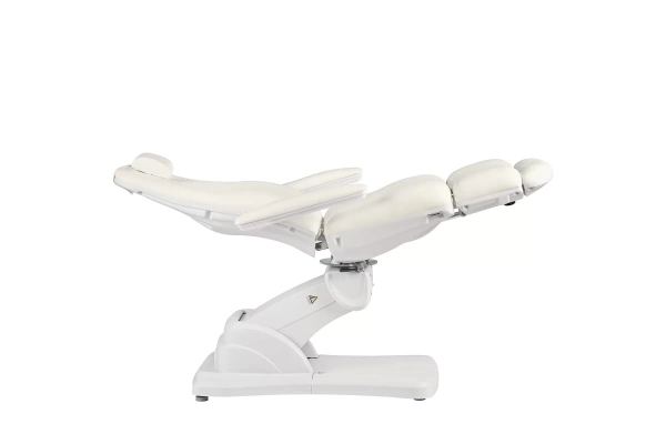 Косметологическое кресло Mizomed MZ 3445 с электроприводом
