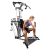 Мультистанция Bowflex Xtreme 2 SE (95 кг)