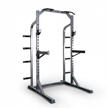 
            Силовая рама Protrain HC-PC470        
