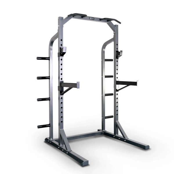 
            Силовая рама Protrain HC-PC470        