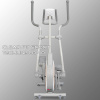 Clear Fit TechLine FD 40