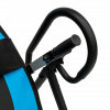 Инверсионный стол домашний OXYGEN FITNESS SPINEX