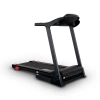 
            Электрическая беговая дорожка Everyfit 74305A        