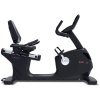 Ammity AMMV 61 RB