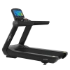 Беговая дорожка CardioPower PRO CT320 – V9T