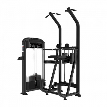 Гравитрон Insight Fitness TF24