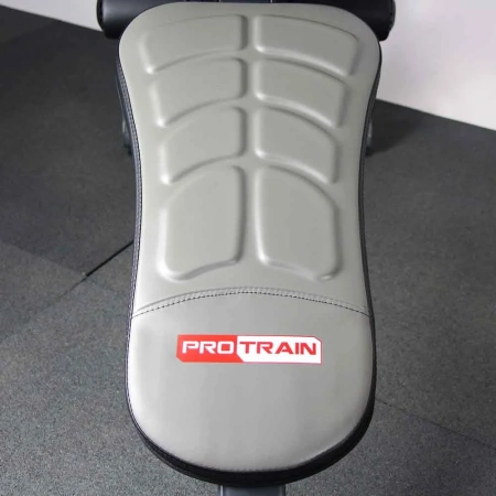 
            Скамья для пресса/гиперэкстензия Protrain IMCT        