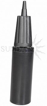 Насос ручной Sundays Fitness IR97410