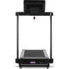 Беговая дорожка Clear Fit CompactLine IT 4212