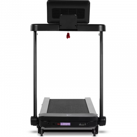 Беговая дорожка Clear Fit CompactLine IT 4212