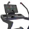 Беговая дорожка UNIX Fit H-1100 (наклон 44 уровня)