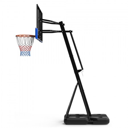 Баскетбольная стойка Jump Power Hyper Stand-54
