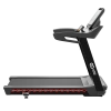 Беговая дорожка CardioPower PRO CT230