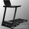 Clear Fit CrossPower CT 510 AI