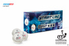 Мячи Start line EXPERT V40+ 3* (ITTF) (10 шт)