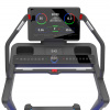 Беговая дорожка UNIX Fit H-1100 (наклон 44 уровня)