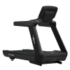Беговая дорожка CardioPower PRO CT550 – V12T