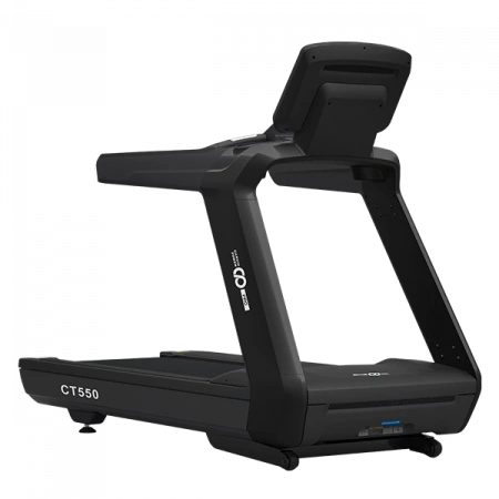 Беговая дорожка CardioPower PRO CT550 – V12T