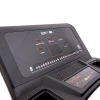 
            Электрическая беговая дорожка Everyfit FFT09A        