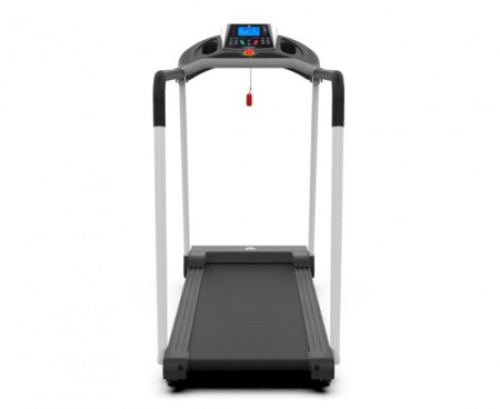 Беговая дорожка DFC ALPHA PRO для реабилитации T-M Pro