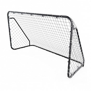                 Ворота игровые DFC RQ23010 (210 x 80 см)
