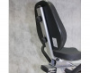 Велотренажер Body Craft R18 горизонтальный
