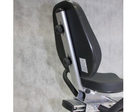 Велотренажер Body Craft R18 горизонтальный